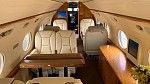 Gulfstream G-450