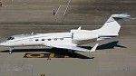 Gulfstream G-450