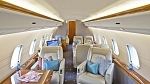 Global Express