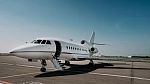 Falcon 900EX