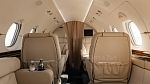 Hawker 800XP