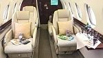 Hawker 750