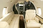Hawker 800B