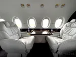 Hawker 800XP