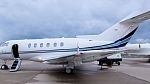 Hawker 800XP