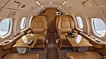 Hawker 700