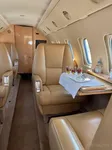 Hawker 800A