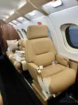 Hawker 700A