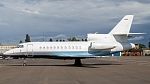 Falcon 900 EXeasy