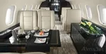 Global Express XRS