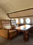 Sukhoi Business Jet