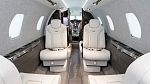 Citation XLS Gen 2