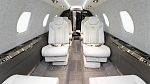 Citation XLS Gen 2