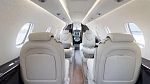 Citation XLS+