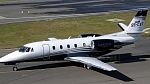 Citation XLS+