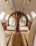  Citation CJ1