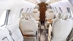 Citation XLS