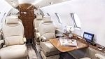 Citation XLS
