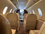 Citation Excel