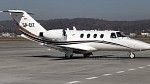 Citation CJ1