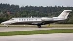 Learjet 75
