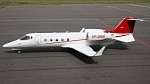 Learjet 60XR