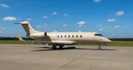 Challenger 3500