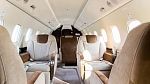 Embraer Legacy 600