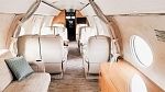 Gulfstream G-500
