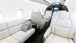Gulfstream G280