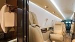 Citation Sovereign
