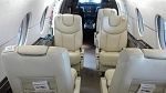 Hawker 400XP