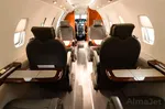 Citation XLS