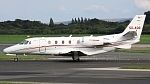 Citation XLS