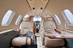 Cessna Citation Bravo