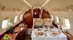 Embraer Legacy 600