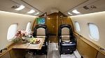 Learjet 60XR