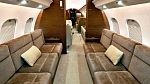 Global Express XRS
