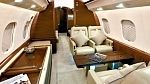 Global Express XRS