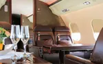 Global Express XRS