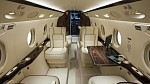 Gulfstream G-150