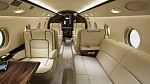 Gulfstream G-150