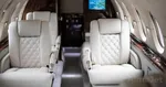 Hawker 800XP
