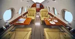 Hawker 900 XP