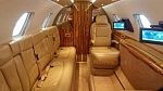 Citation Sovereign