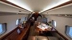 Global Express