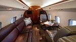 Global Express