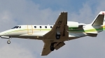 Cessna Citation XLS+