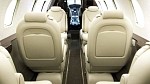Citation XLS+