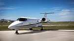 Learjet 60XR